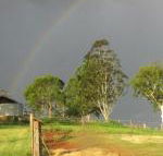 CBR Equine Cottage - Broome Tourism