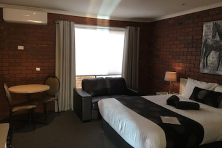 Melton VIC Broome Tourism