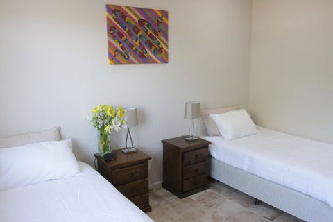 Wunan House - Broome Tourism 6