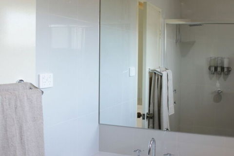 Wunan House - Broome Tourism 7