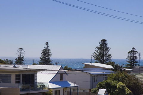 Bell Street Apartments Torquay - Broome Tourism 5
