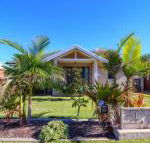 Surfside - Broome Tourism