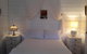 C & As Cottage - thumb 5