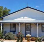 C  As Cottage - Broome Tourism