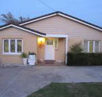 Layton Street Apartments - Broome Tourism