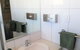 Macintyre Motor Inn - thumb 5