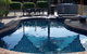 Macintyre Motor Inn - thumb 1
