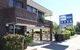 Macintyre Motor Inn - thumb 0