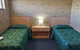 Macintyre Motor Inn - thumb 6