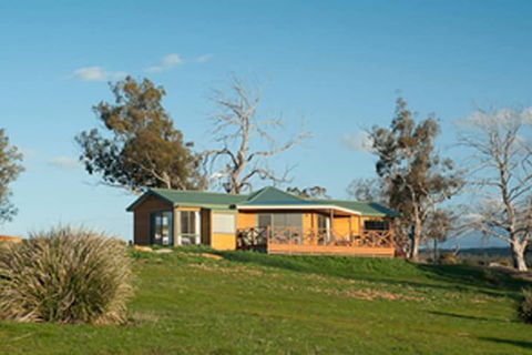 Curringa Farm - Broome Tourism 4