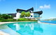 Yacht Club Villas - thumb 2