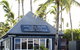 Yacht Club Villas - thumb 0