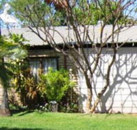 Mt. Elizabeth Station - Broome Tourism