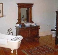 North Bundaleer Homestead - Broome Tourism
