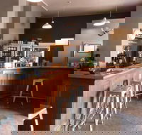 Prairie Hotel - Broome Tourism