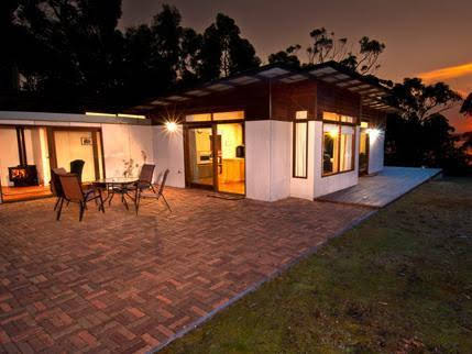 Bruny Island Accommodation Services - Broome Tourism 1