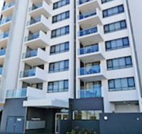 Q Resorts Paddington - Broome Tourism