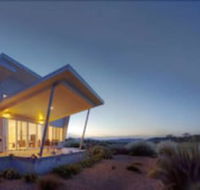 Azjure Studio Retreat - Broome Tourism