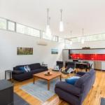 Lakuna Retreat - Broome Tourism 0
