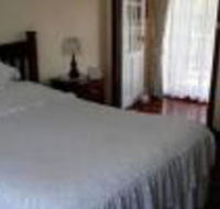 The Hideaway Luxury B  B Retreat - Broome Tourism