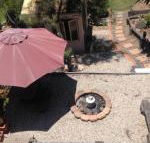 The Friendly Chat Bed  Breakfast - Broome Tourism