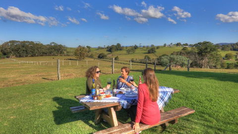 Bridle Guesthouse - Broome Tourism 5