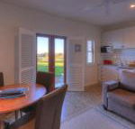 Bridle Guesthouse - Broome Tourism