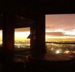 Bonza View - Broome Tourism