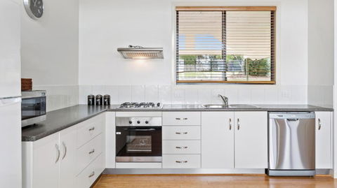 Ravensbourne Escape Stella Luna - Broome Tourism 4