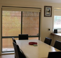 Australian Home Away Ringwood at Bardia - Broome Tourism