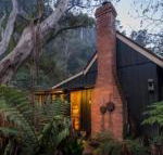 Stringers Cottage - Broome Tourism