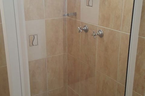 Fourth Avenue Motor Inn - Broome Tourism 3