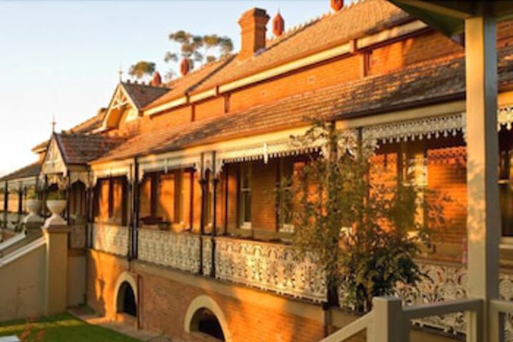 Arthurville NSW Broome Tourism