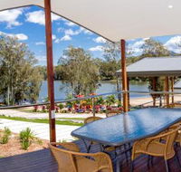 BIG4 Wallaga Lake Holiday Park - Broome Tourism