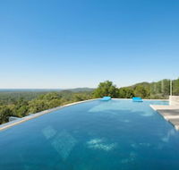Alexandria Retreat - Broome Tourism