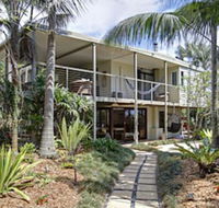 A Perfect Stay - Jimmy's Beach House - Broome Tourism