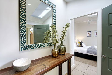 A Perfect Stay - Jimmy's Beach House - Broome Tourism 1