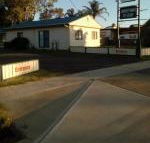 Newell Hwy Caravan Park - Broome Tourism