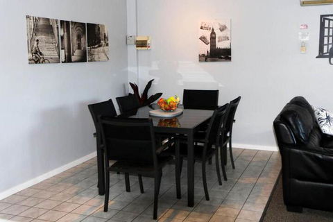 Unit 9 Bellevue - Broome Tourism 7