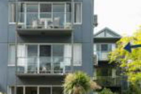 Unit 9 Bellevue - Broome Tourism 0