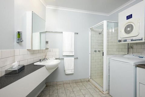 Unit 9 Bellevue - Broome Tourism 4