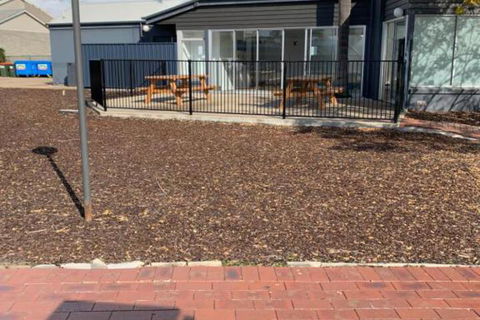 Unit 9 Bellevue - Broome Tourism 2