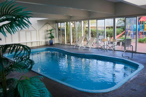 Unit 9 Bellevue - Broome Tourism 6