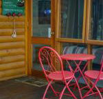 Friends at McLaren Vale - Broome Tourism