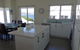 Chapman Street Townhouse Bellerive HobartTasmania - thumb 3
