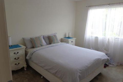Chapman Street Townhouse Bellerive HobartTasmania - Broome Tourism 2