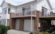 Chapman Street Townhouse Bellerive HobartTasmania - thumb 6