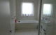 Chapman Street Townhouse Bellerive HobartTasmania - thumb 5