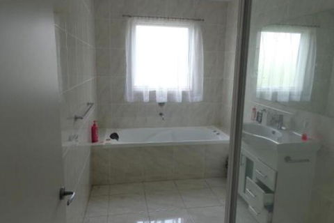 Chapman Street Townhouse Bellerive HobartTasmania - Broome Tourism 5