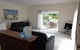 Chapman Street Townhouse Bellerive HobartTasmania - thumb 1